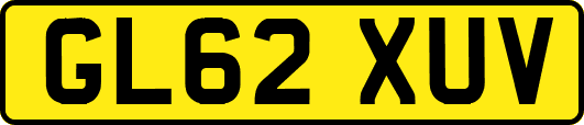 GL62XUV