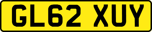 GL62XUY