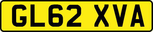 GL62XVA