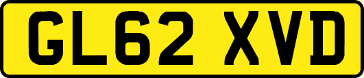 GL62XVD