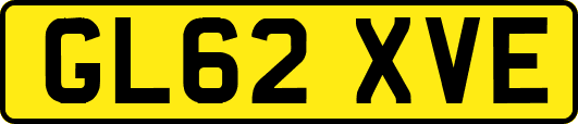GL62XVE