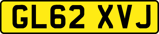 GL62XVJ