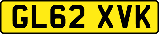 GL62XVK