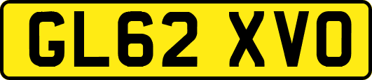GL62XVO