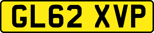 GL62XVP