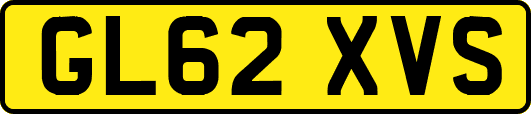 GL62XVS