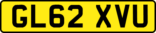 GL62XVU