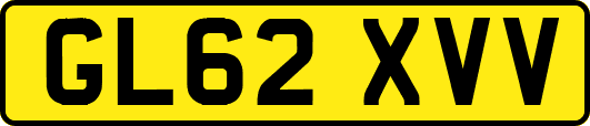 GL62XVV