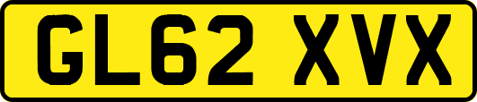 GL62XVX