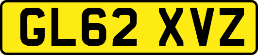 GL62XVZ