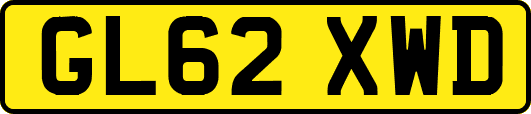GL62XWD