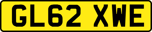 GL62XWE
