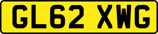 GL62XWG