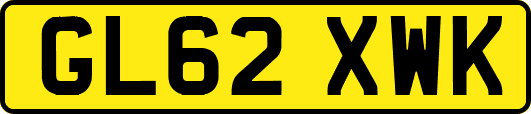 GL62XWK
