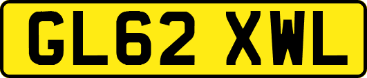 GL62XWL