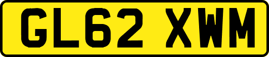 GL62XWM