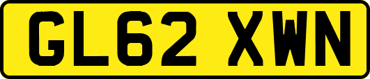 GL62XWN