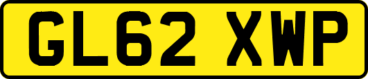 GL62XWP