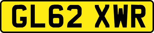 GL62XWR