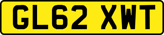 GL62XWT