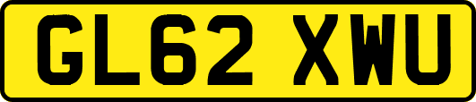 GL62XWU