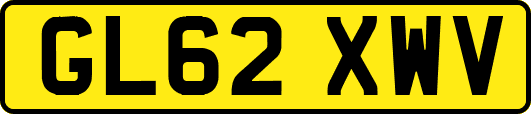 GL62XWV