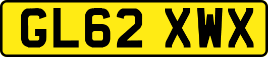GL62XWX