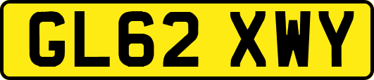 GL62XWY