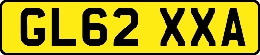 GL62XXA
