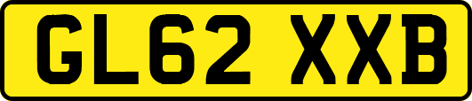 GL62XXB