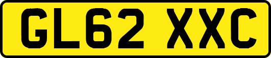 GL62XXC