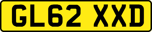 GL62XXD