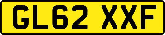 GL62XXF