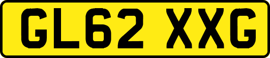 GL62XXG