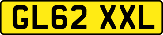 GL62XXL