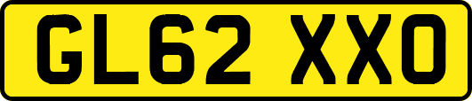 GL62XXO