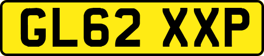 GL62XXP