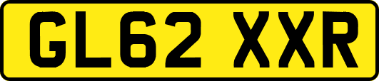 GL62XXR