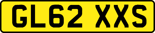 GL62XXS