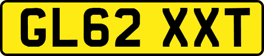 GL62XXT