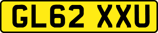 GL62XXU