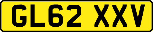 GL62XXV