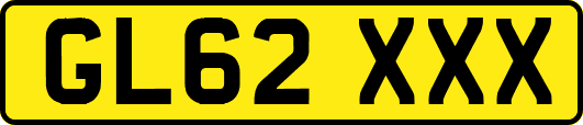 GL62XXX