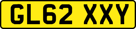 GL62XXY
