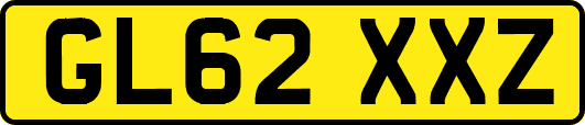 GL62XXZ