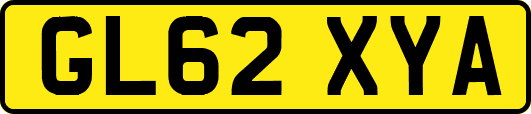 GL62XYA