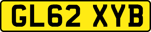 GL62XYB