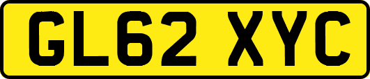 GL62XYC