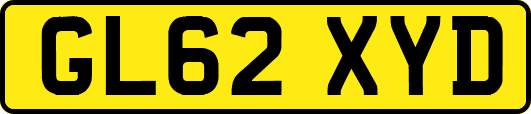 GL62XYD