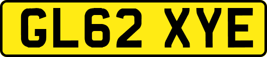 GL62XYE